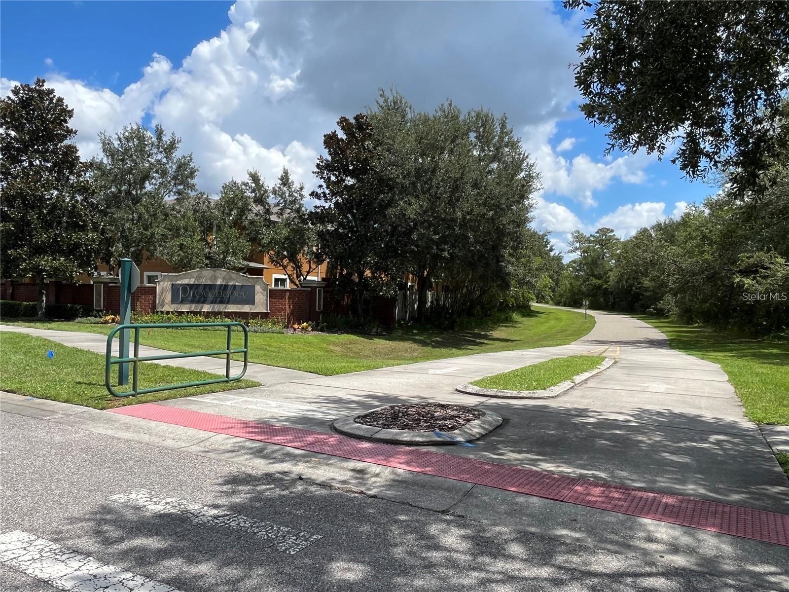 Image 20 of 20 For 5552 Rutherford Place