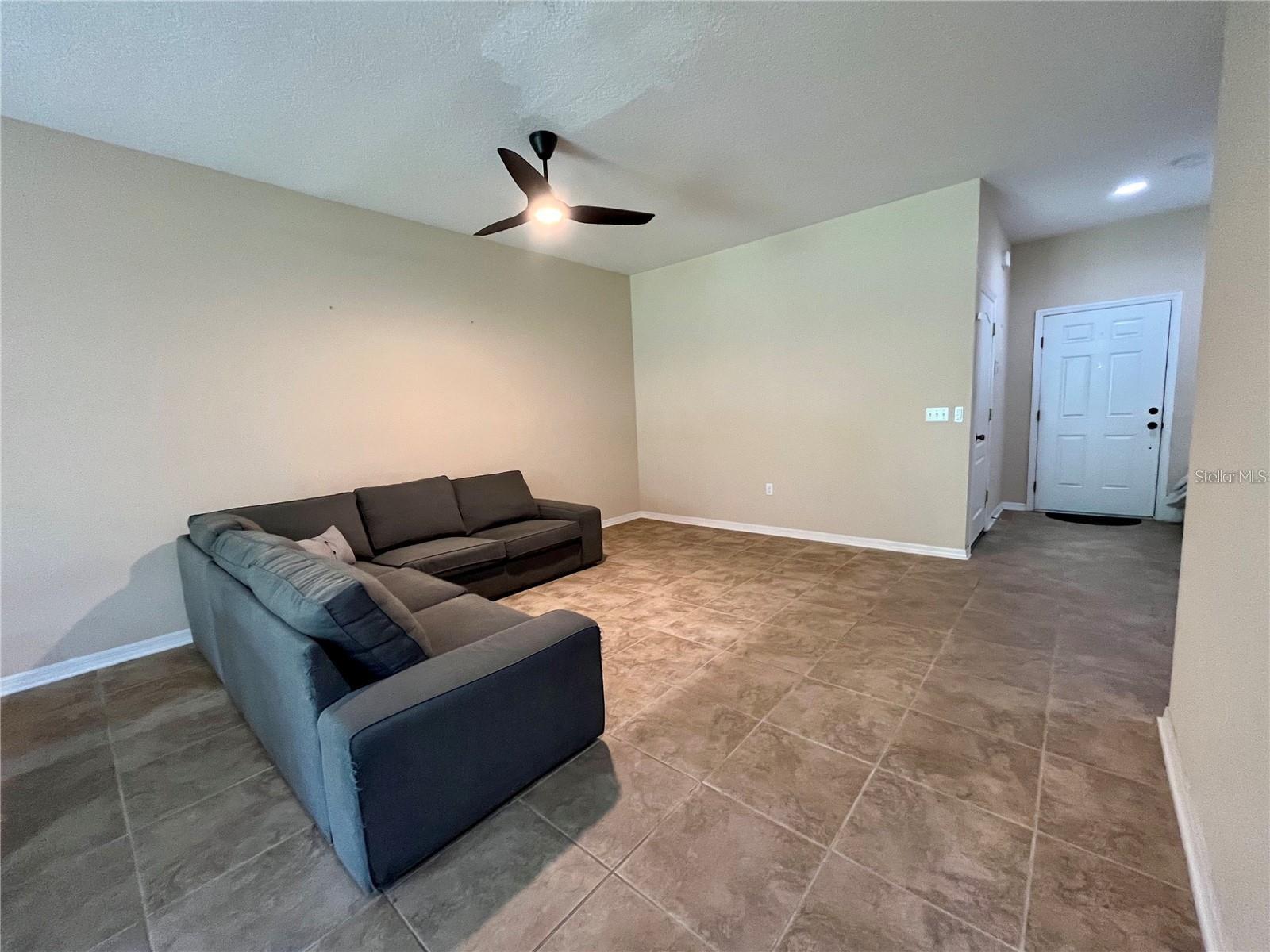 Image 4 of 20 For 5552 Rutherford Place