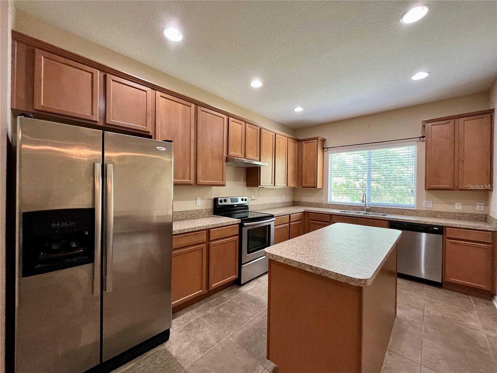 Image 7 of 20 For 5552 Rutherford Place