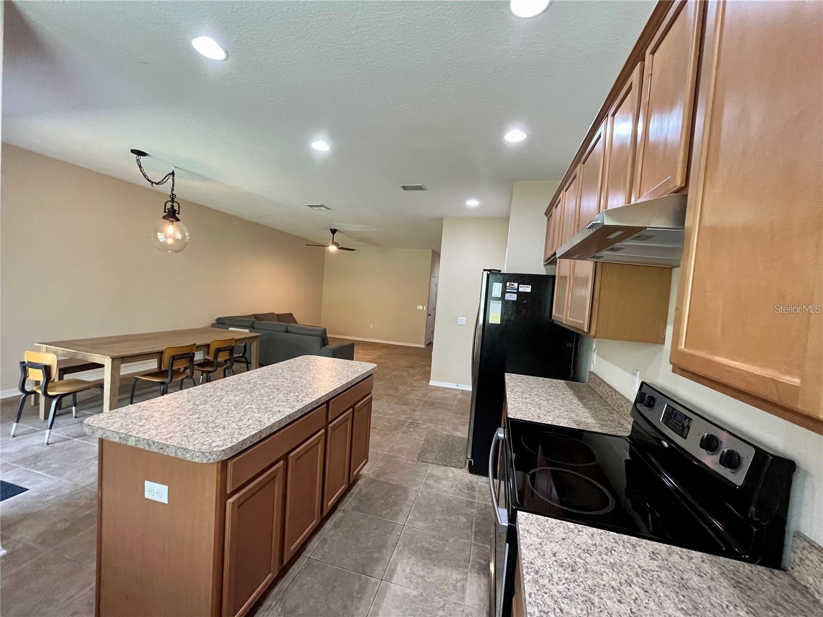 Image 8 of 20 For 5552 Rutherford Place