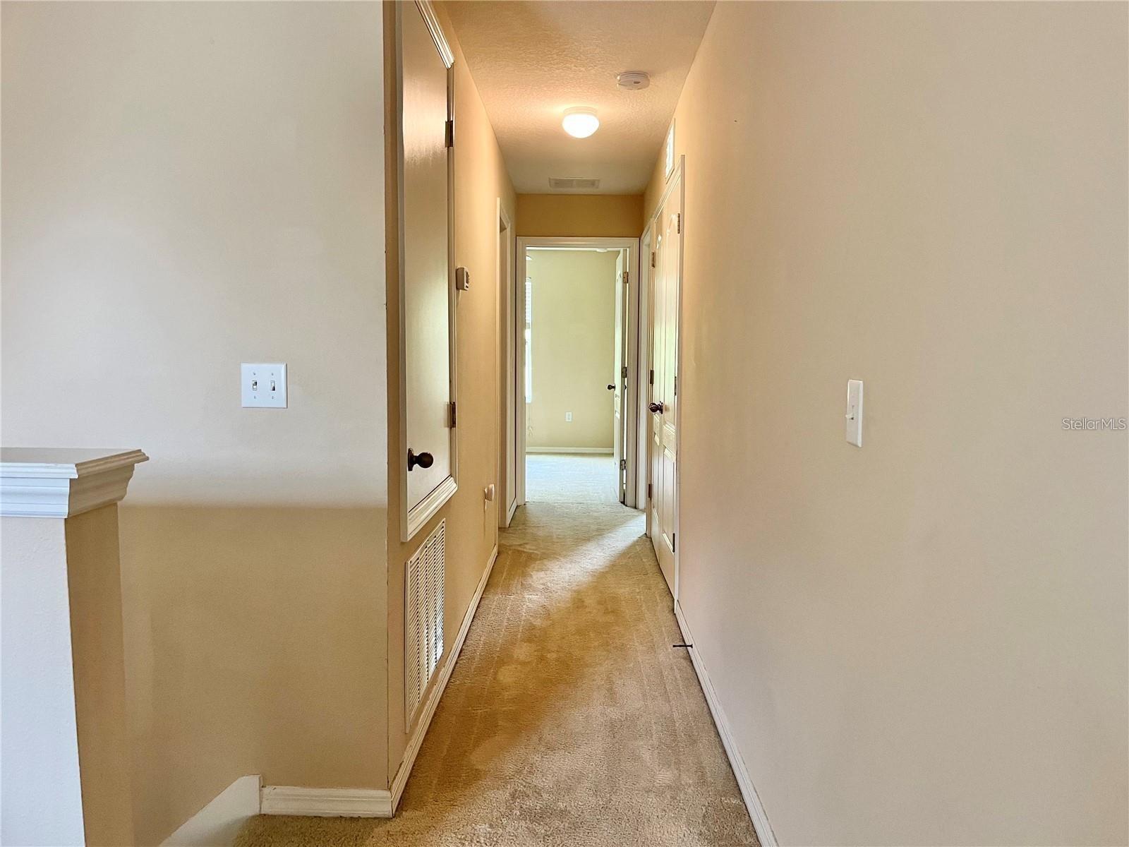 Image 9 of 20 For 5552 Rutherford Place