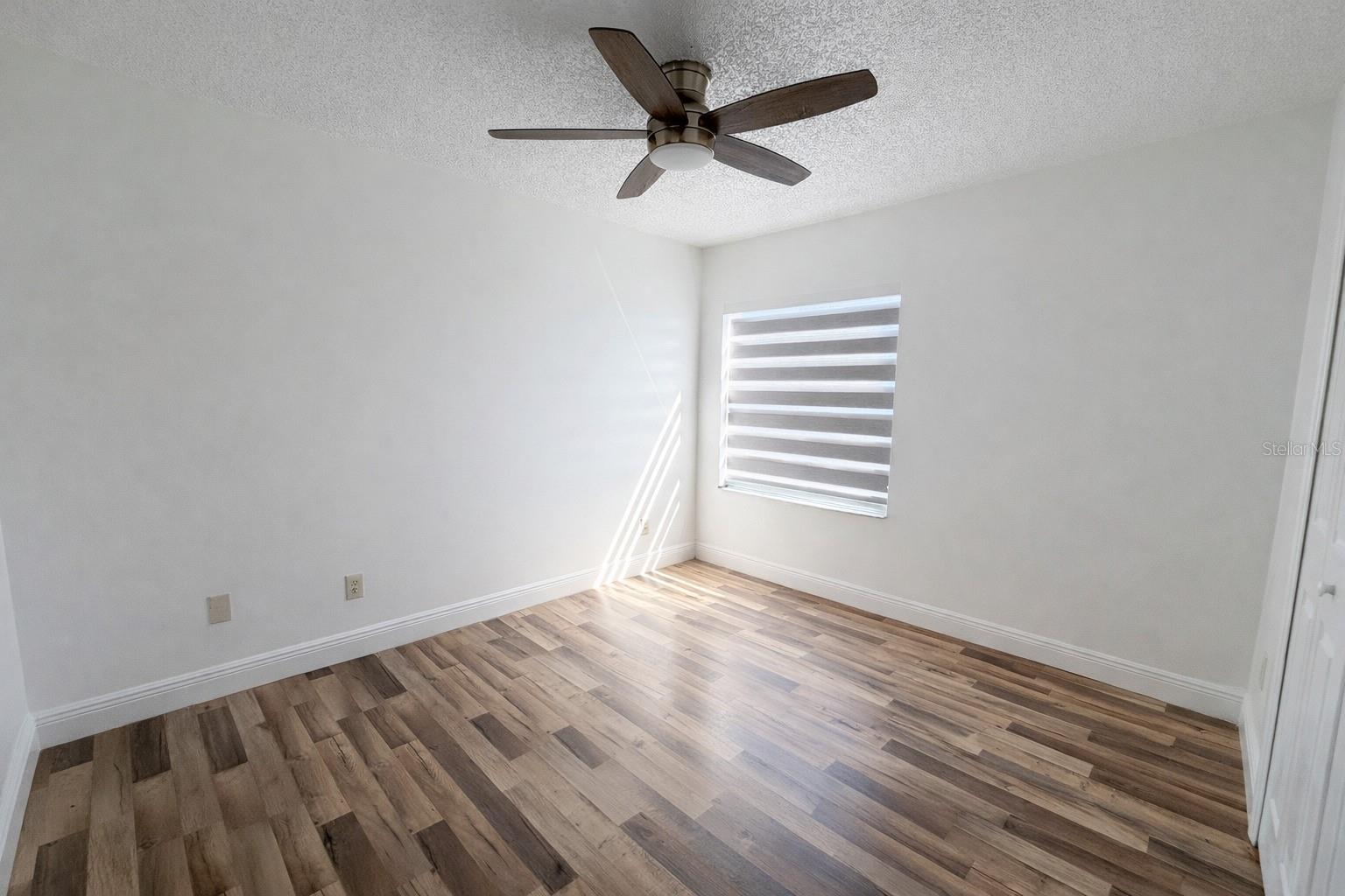 Image 11 of 13 For 2428 Summerfield Place