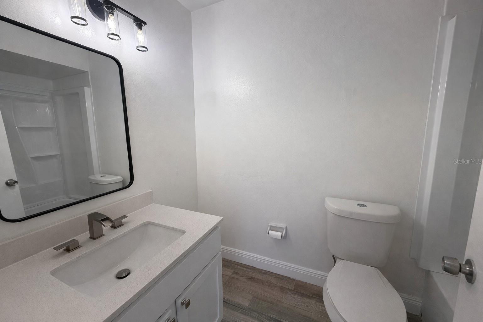 Image 12 of 13 For 2428 Summerfield Place