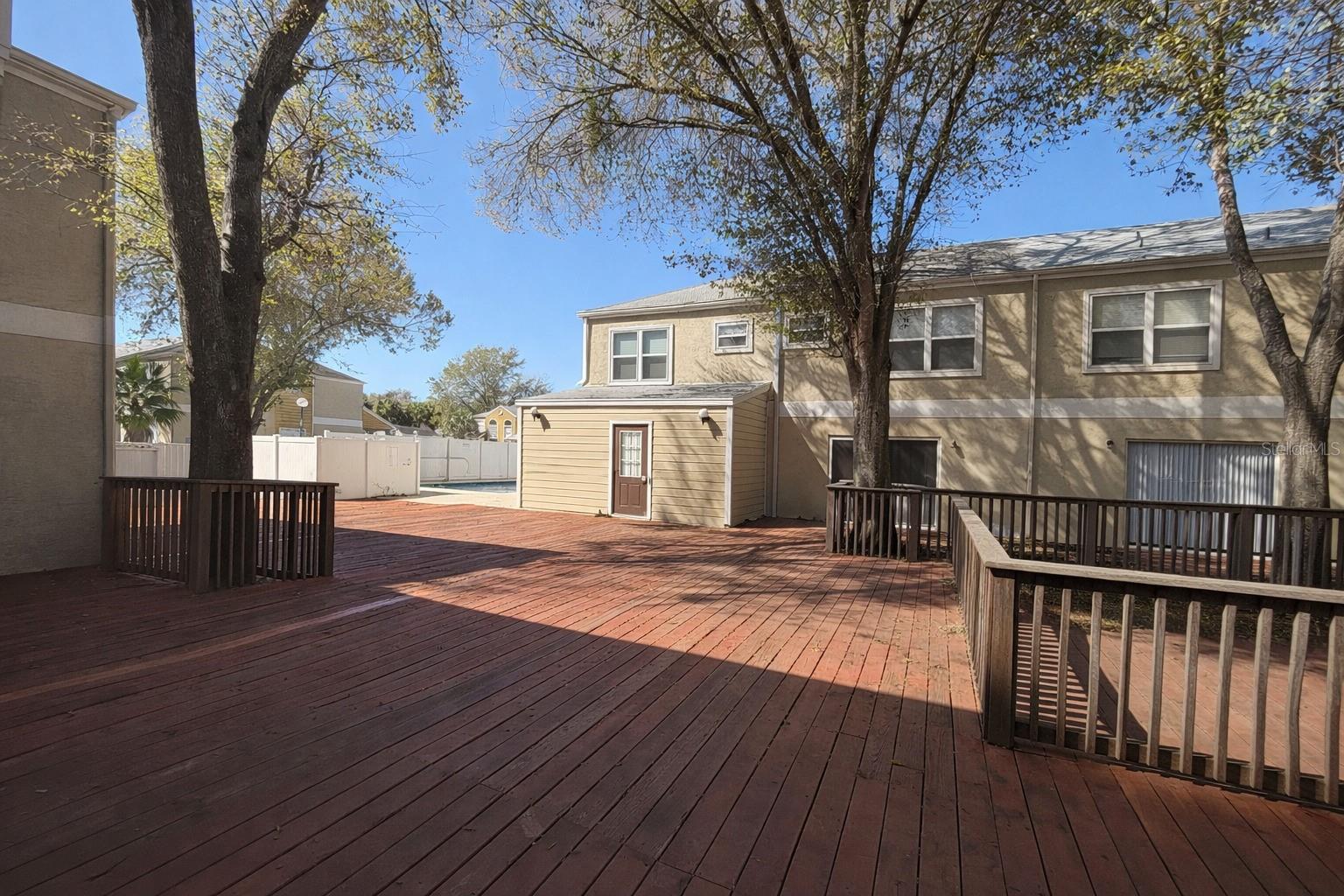 Image 13 of 13 For 2428 Summerfield Place