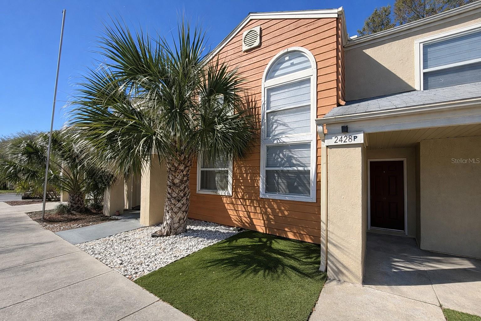 Image 2 of 13 For 2428 Summerfield Place