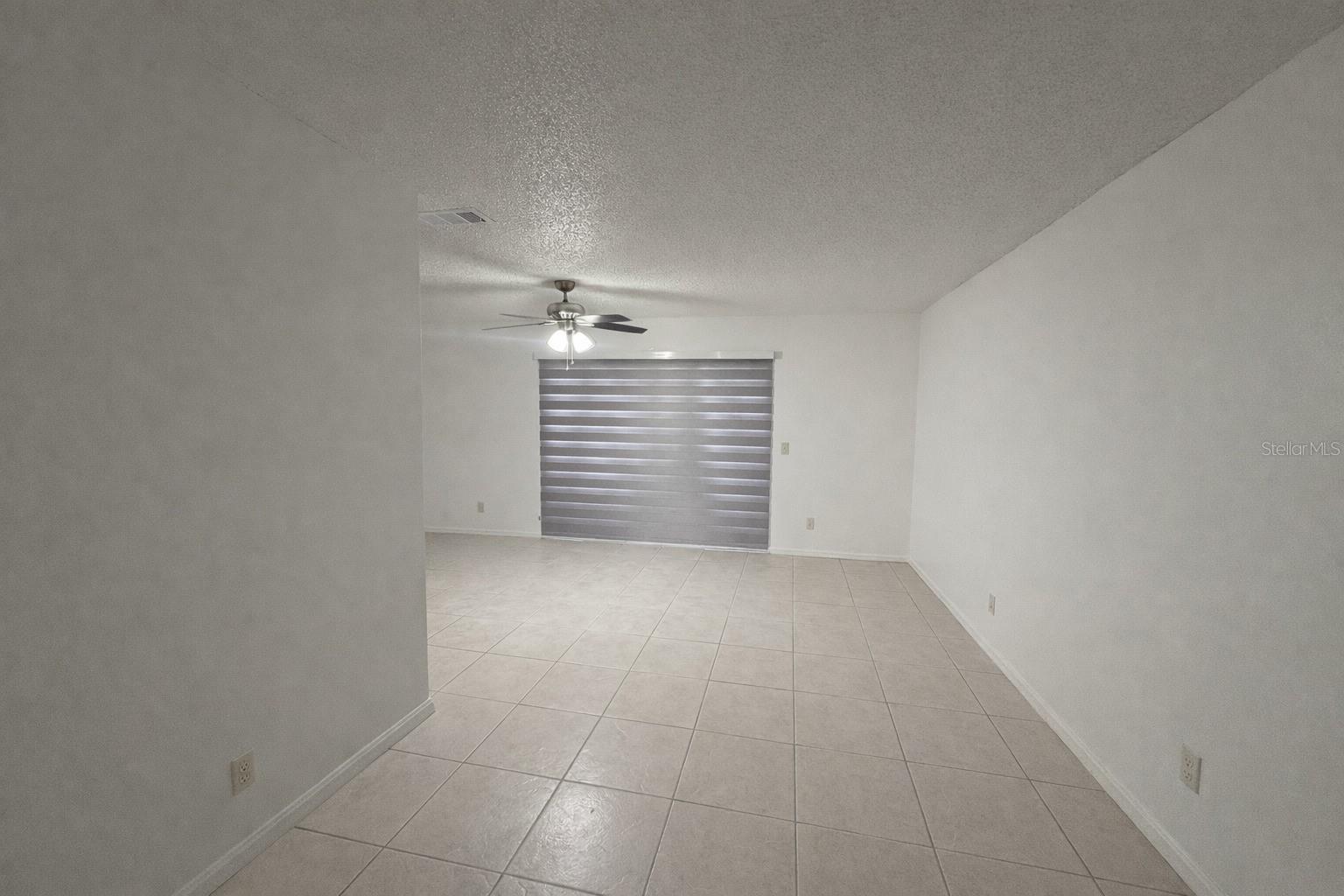 Image 3 of 13 For 2428 Summerfield Place