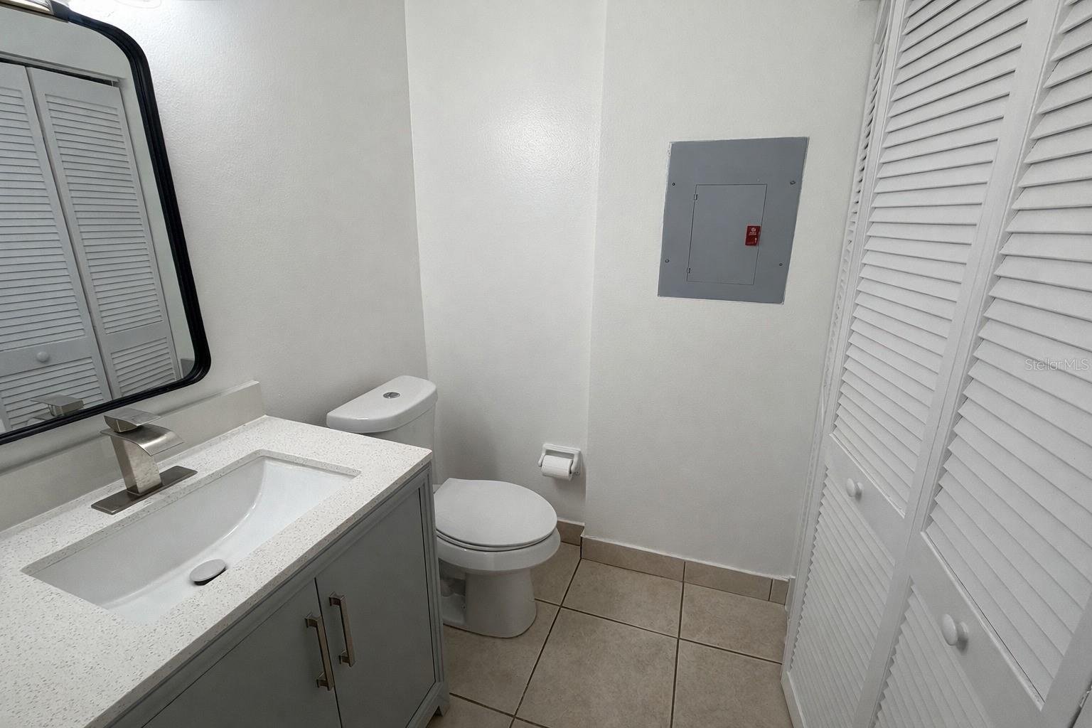 Image 6 of 13 For 2428 Summerfield Place