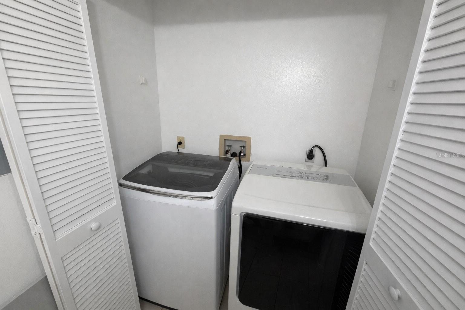 Image 7 of 13 For 2428 Summerfield Place