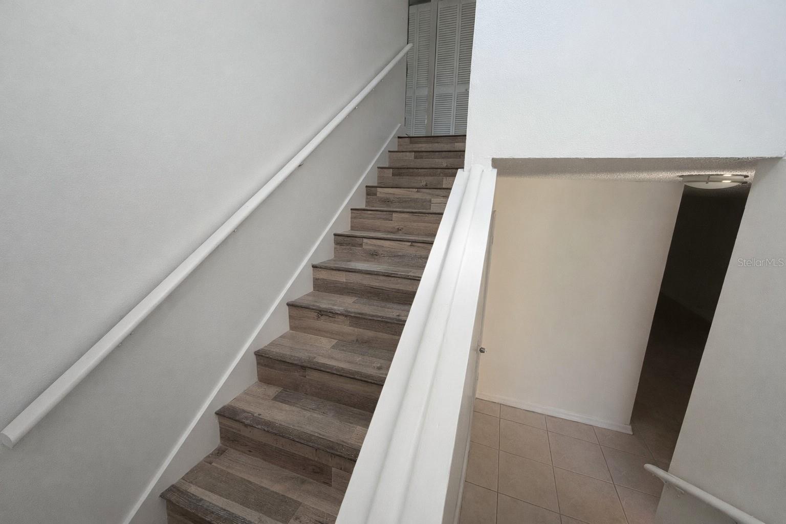 Image 8 of 13 For 2428 Summerfield Place