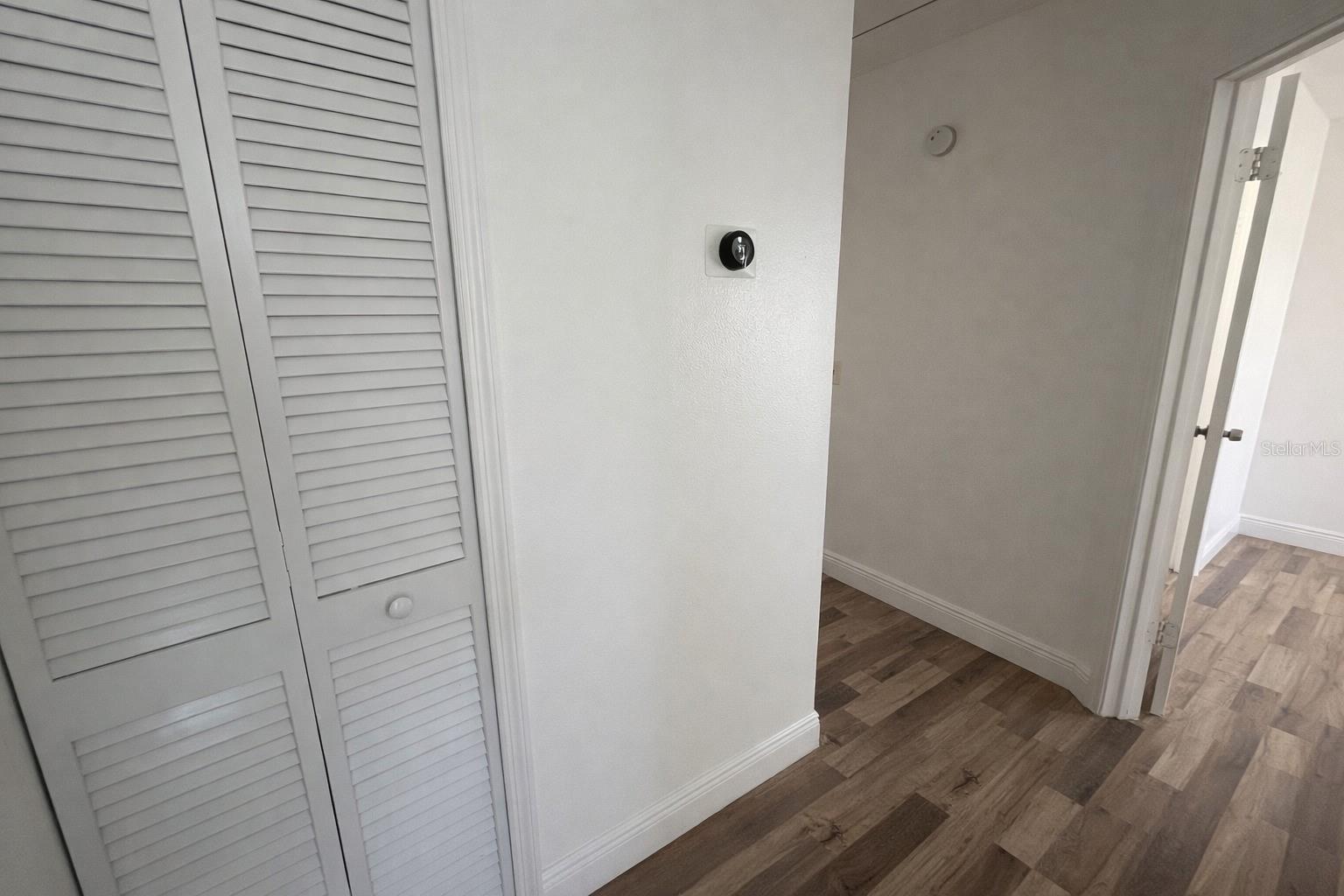 Image 9 of 13 For 2428 Summerfield Place