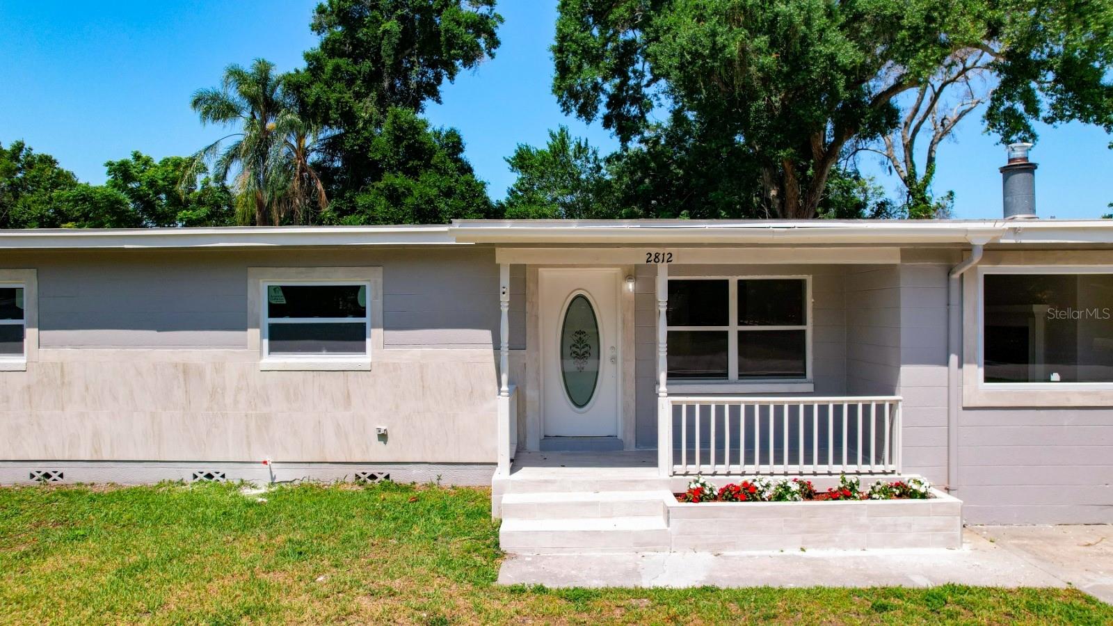 Details for 2812 Dawley Avenue, ORLANDO, FL 32806