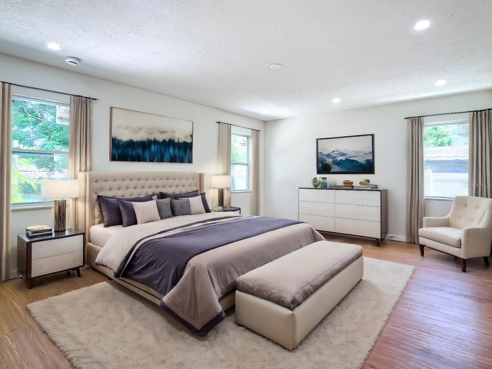 Image 17 of 35 For 2812 Dawley Avenue