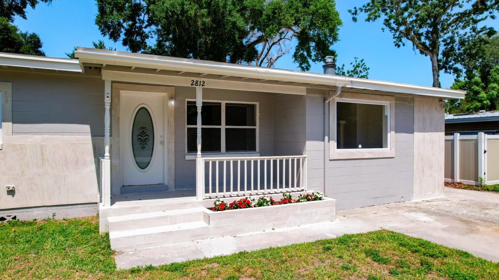 Image 2 of 35 For 2812 Dawley Avenue