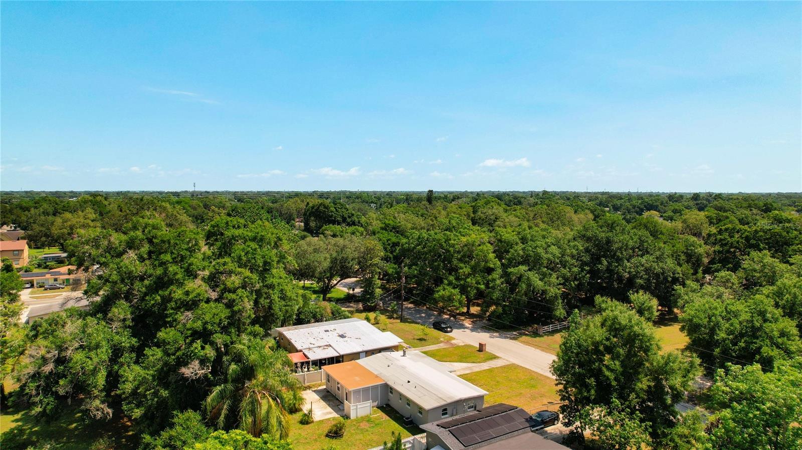 Image 33 of 35 For 2812 Dawley Avenue