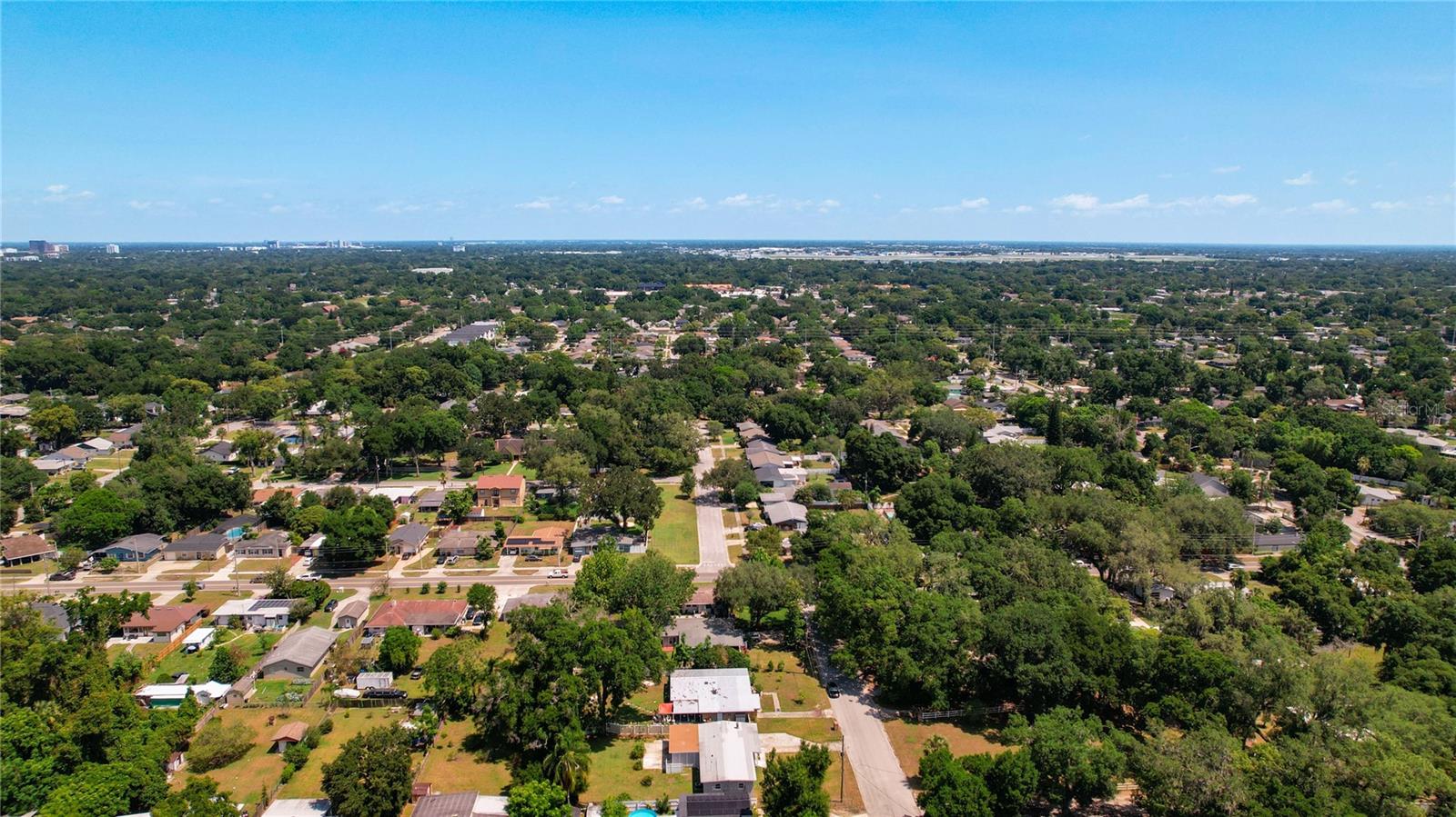 Image 35 of 35 For 2812 Dawley Avenue