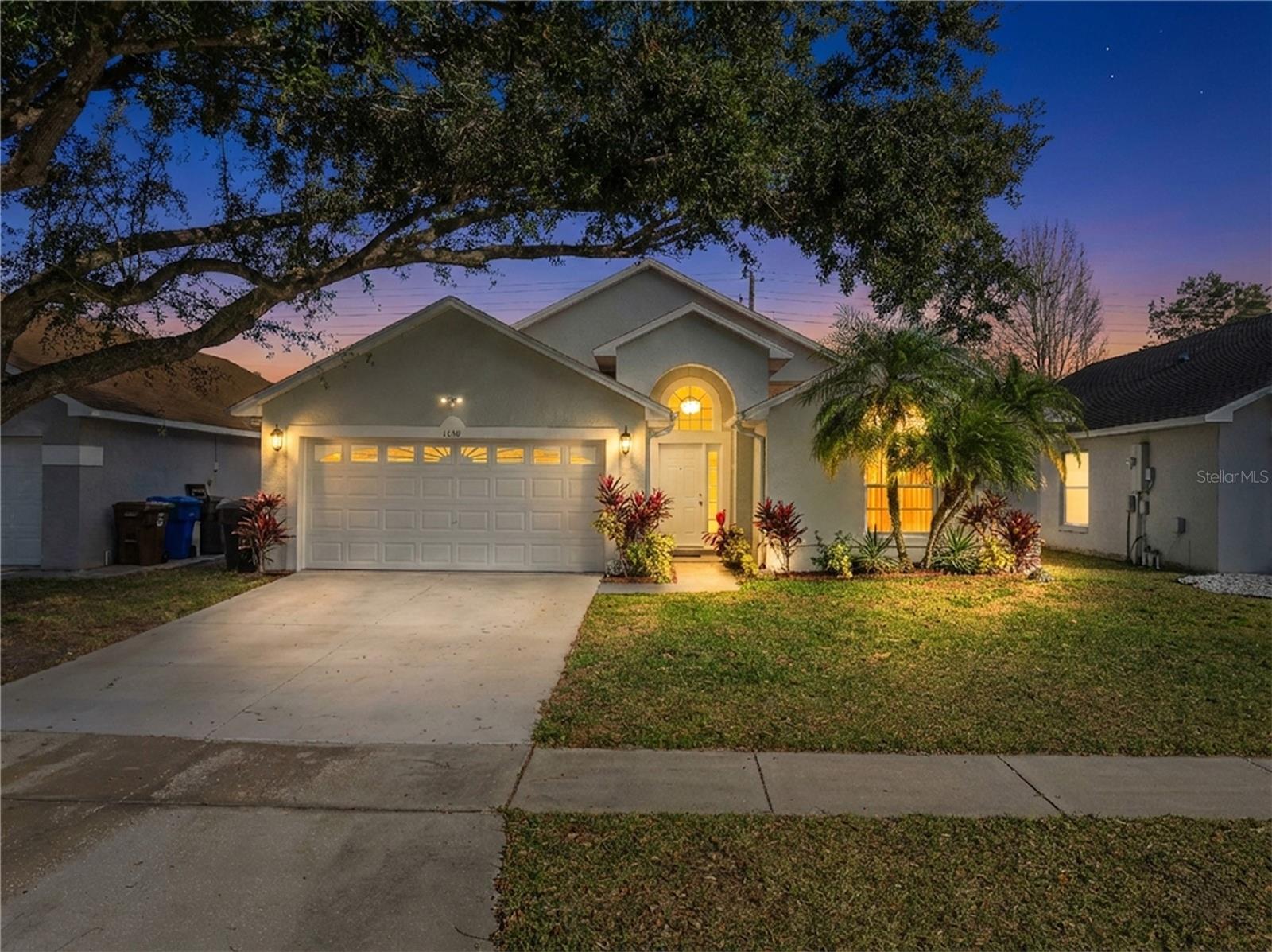 Details for 2450 Shelby Circle, KISSIMMEE, FL 34743