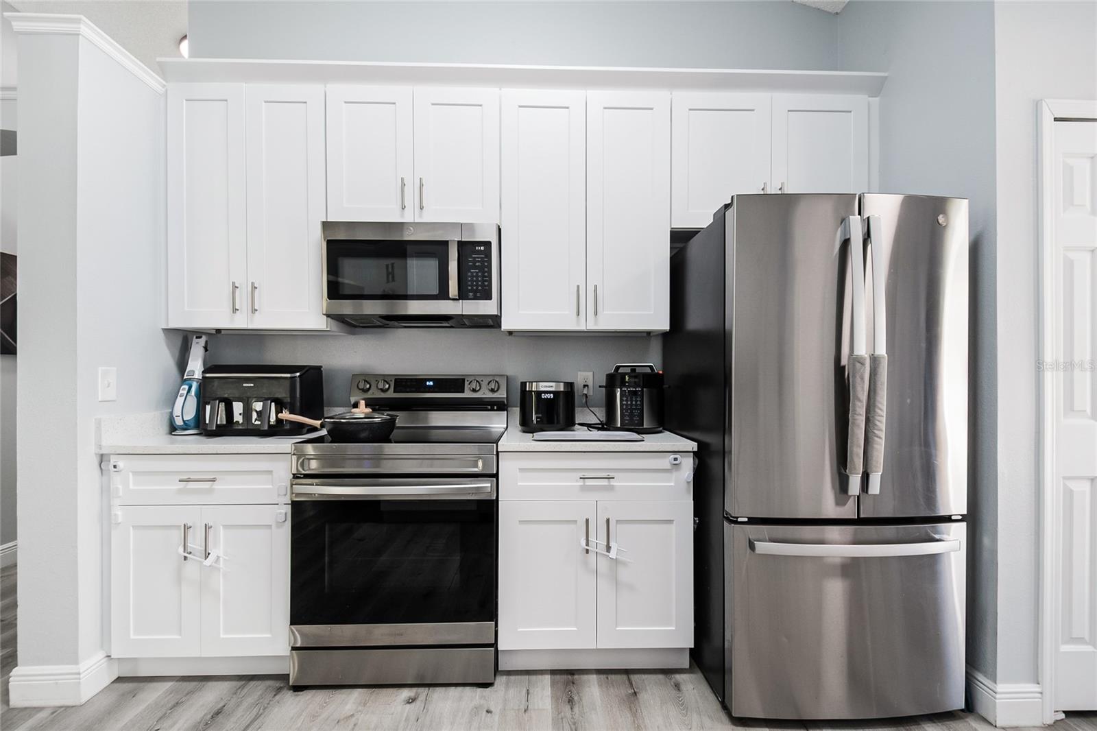 Image 14 of 37 For 2450 Shelby Circle