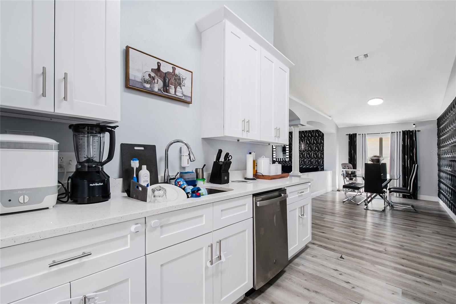 Image 15 of 37 For 2450 Shelby Circle