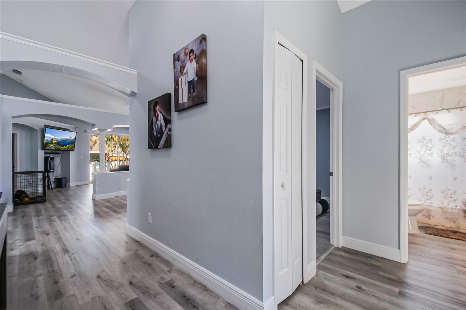 Image 17 of 37 For 2450 Shelby Circle