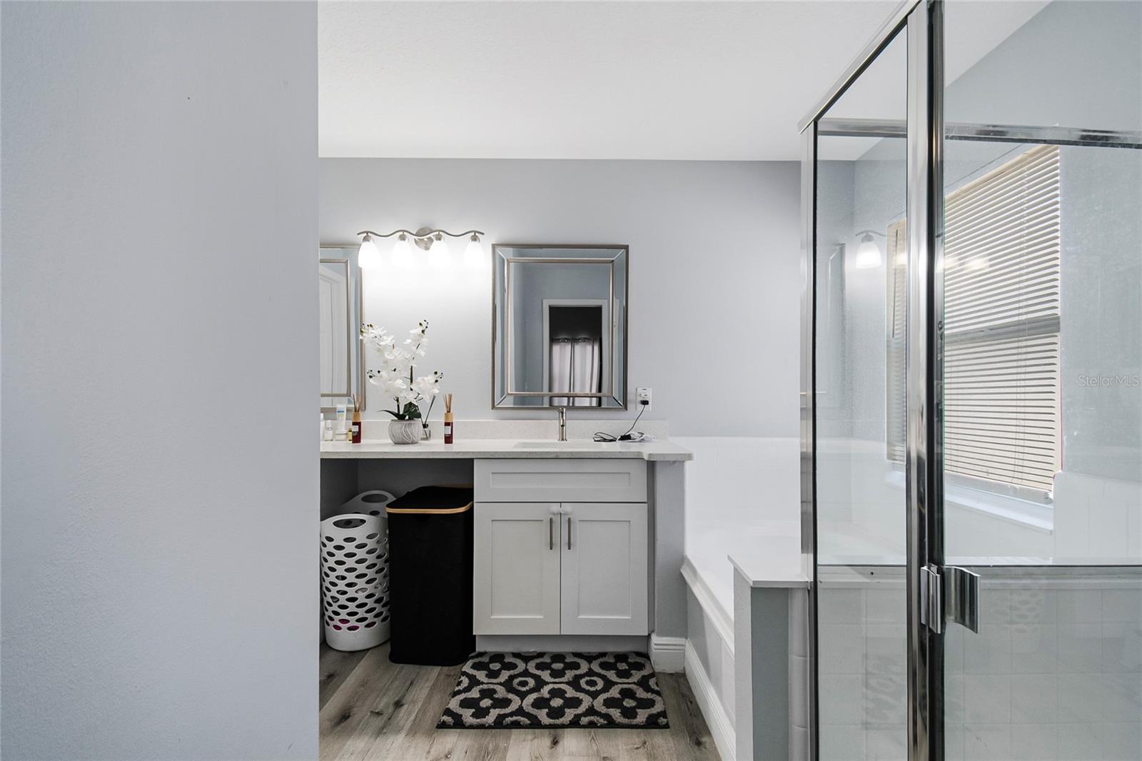 Image 21 of 37 For 2450 Shelby Circle