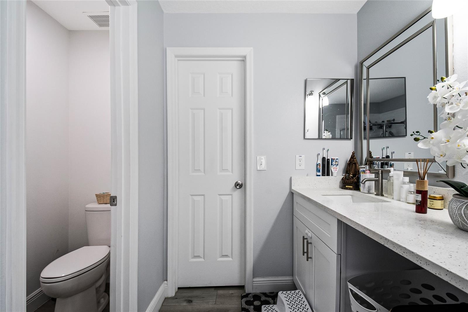 Image 22 of 37 For 2450 Shelby Circle