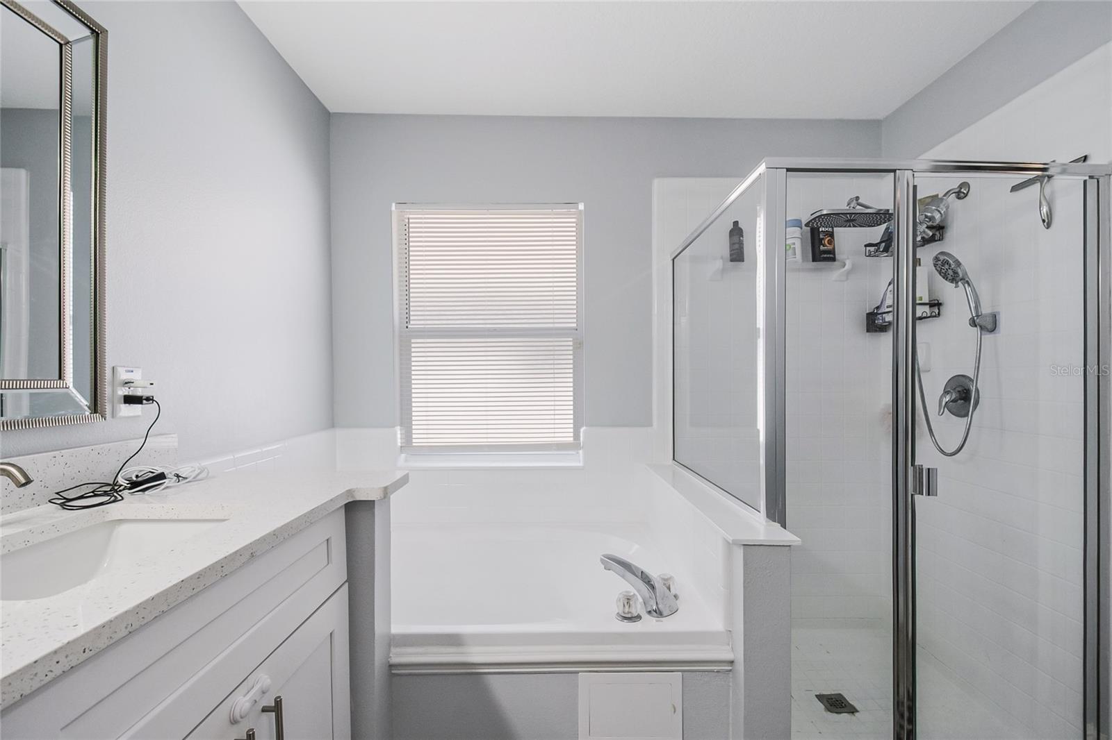 Image 23 of 37 For 2450 Shelby Circle