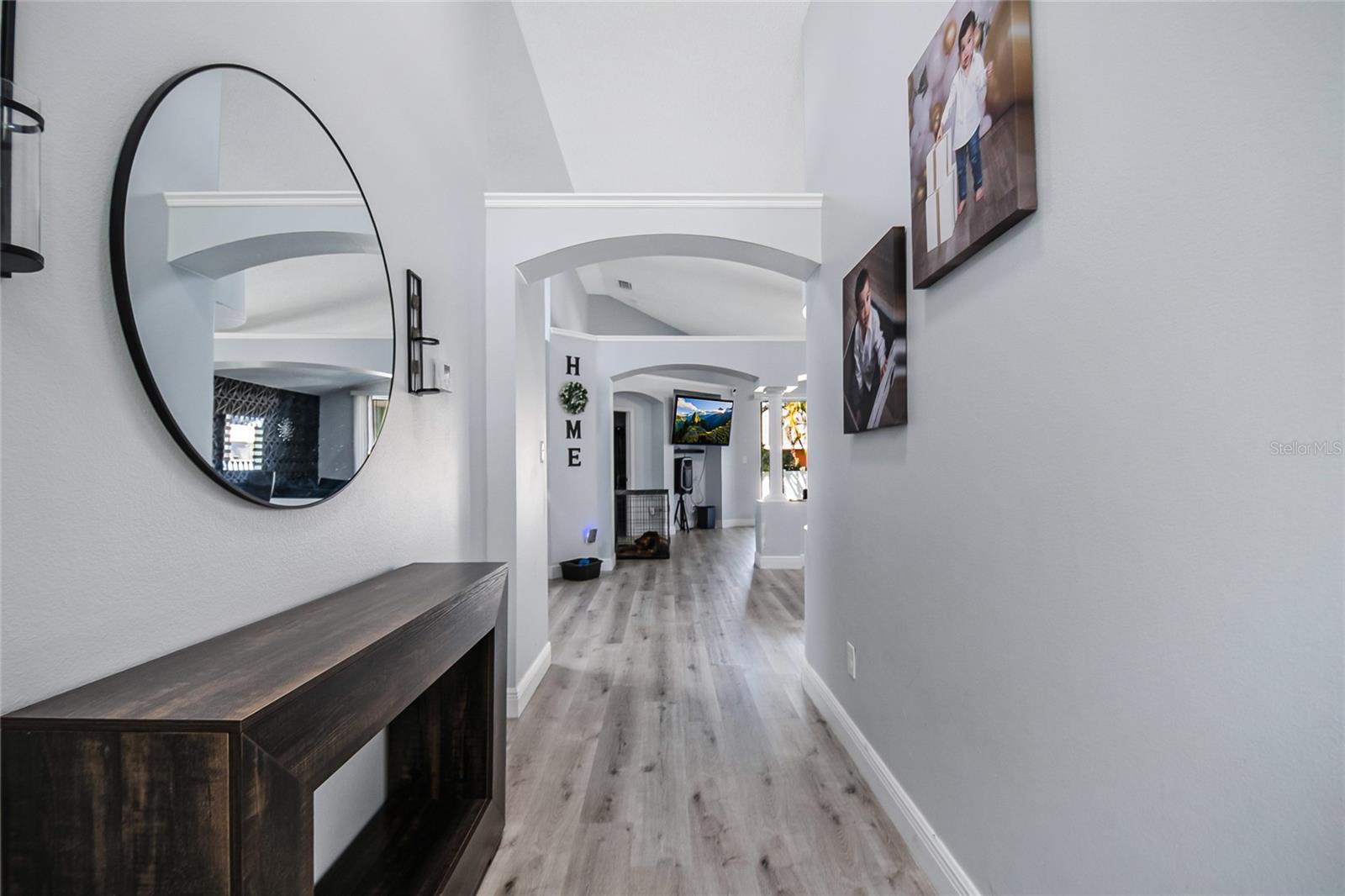 Image 3 of 37 For 2450 Shelby Circle