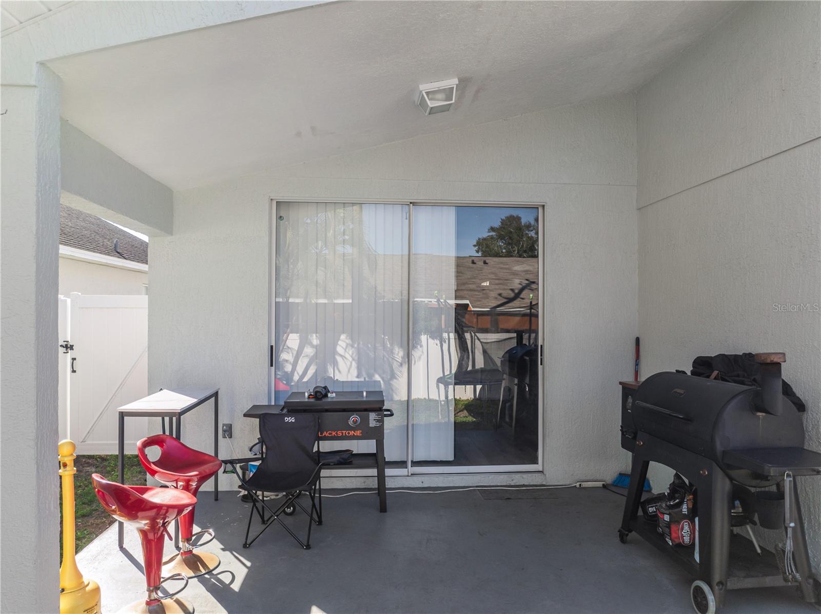 Image 32 of 37 For 2450 Shelby Circle