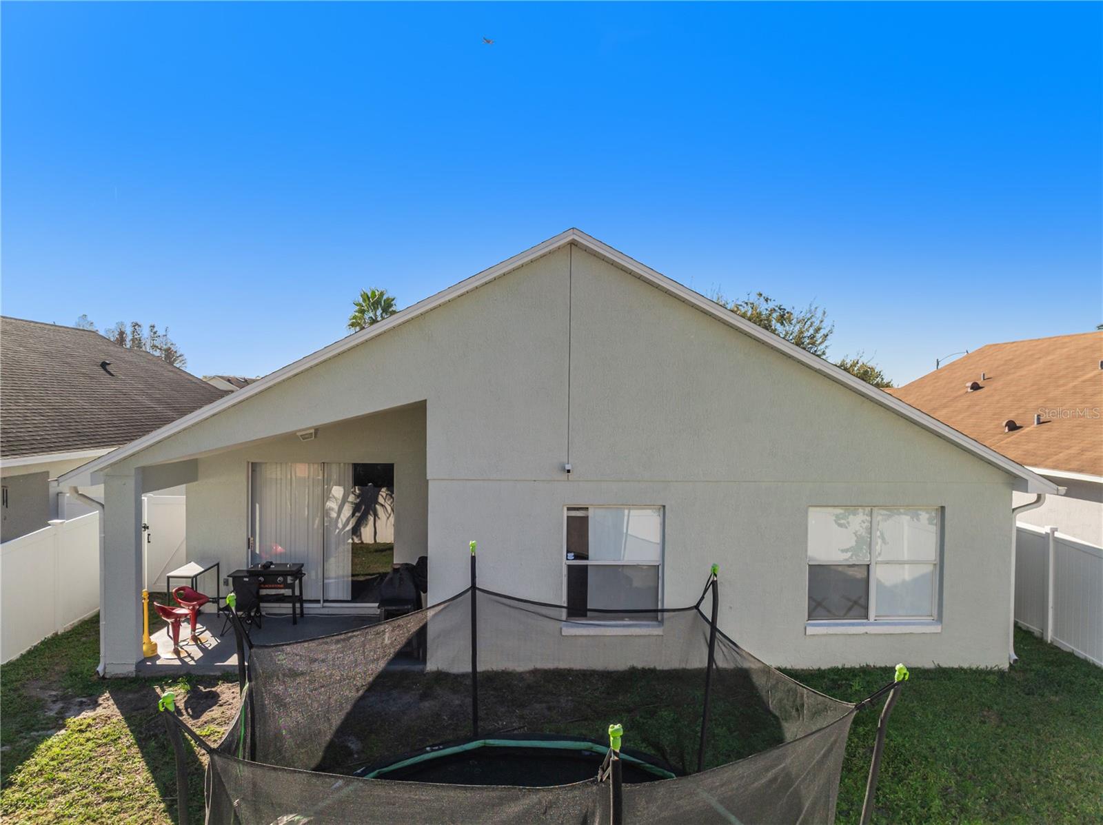 Image 33 of 37 For 2450 Shelby Circle