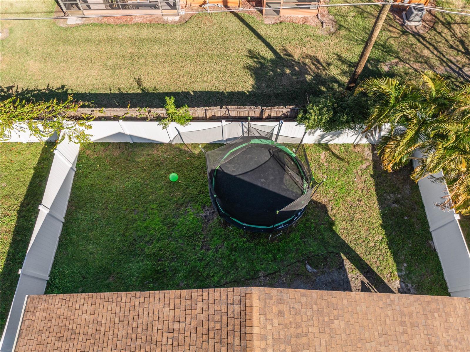 Image 34 of 37 For 2450 Shelby Circle