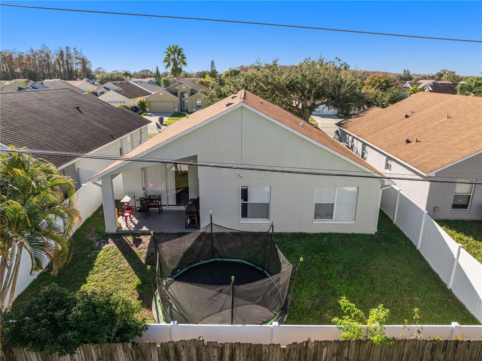 Image 35 of 37 For 2450 Shelby Circle