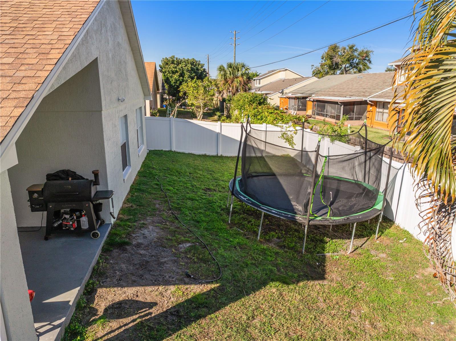 Image 36 of 37 For 2450 Shelby Circle