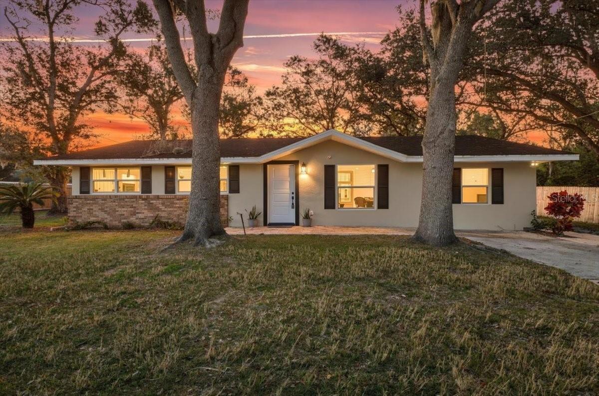 Details for 2415 Sutton Road, LAKELAND, FL 33810