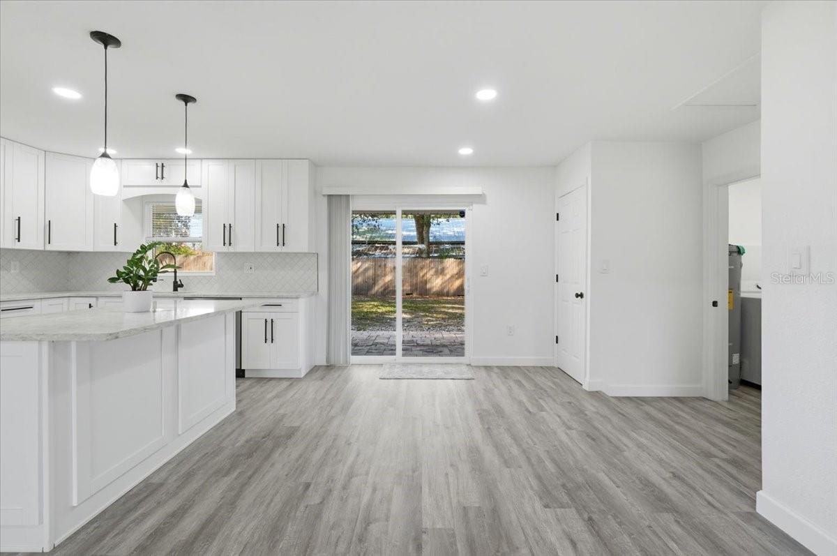 Image 13 of 43 For 2415 Sutton Road