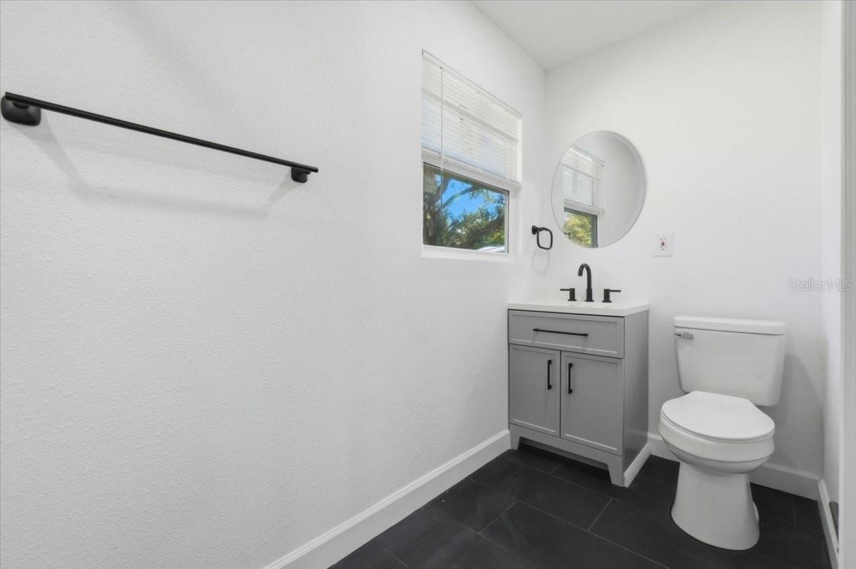 Image 20 of 43 For 2415 Sutton Road