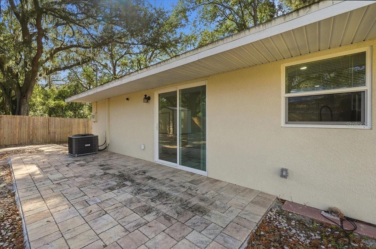 Image 30 of 43 For 2415 Sutton Road