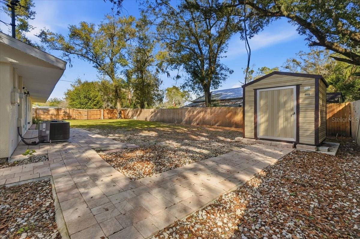 Image 33 of 43 For 2415 Sutton Road