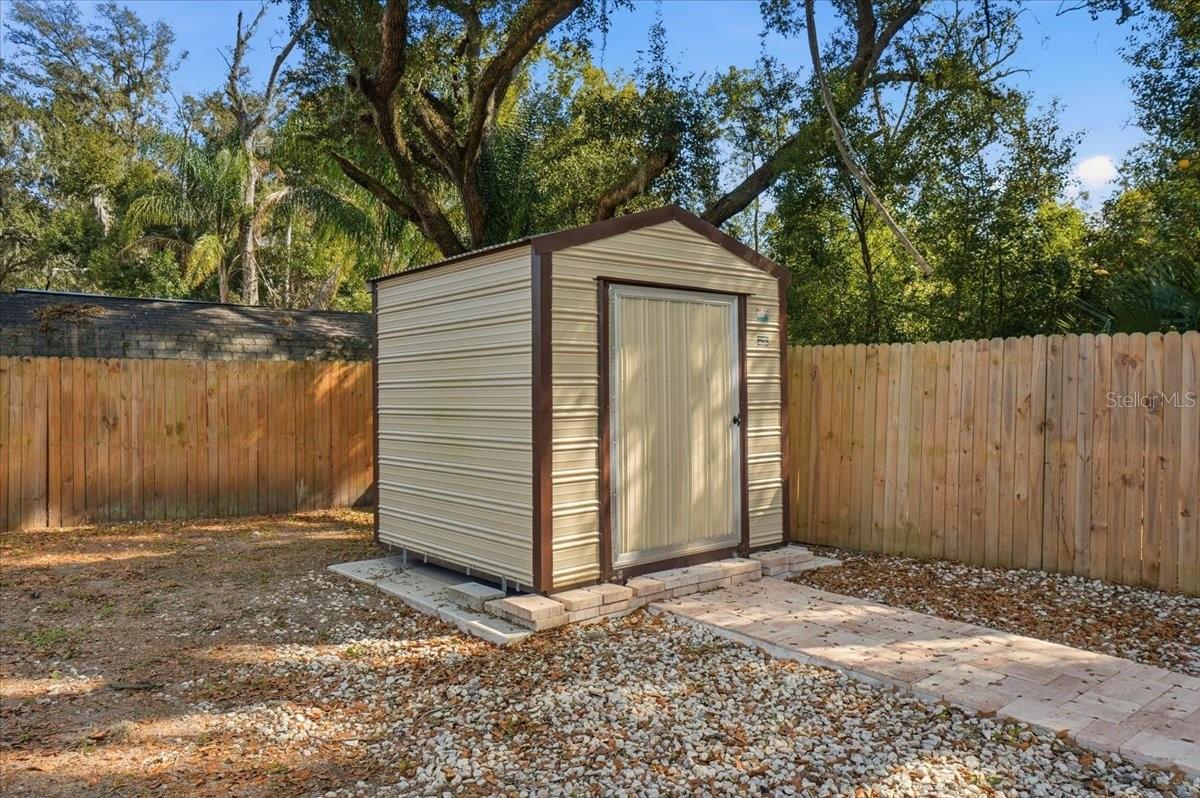 Image 34 of 43 For 2415 Sutton Road