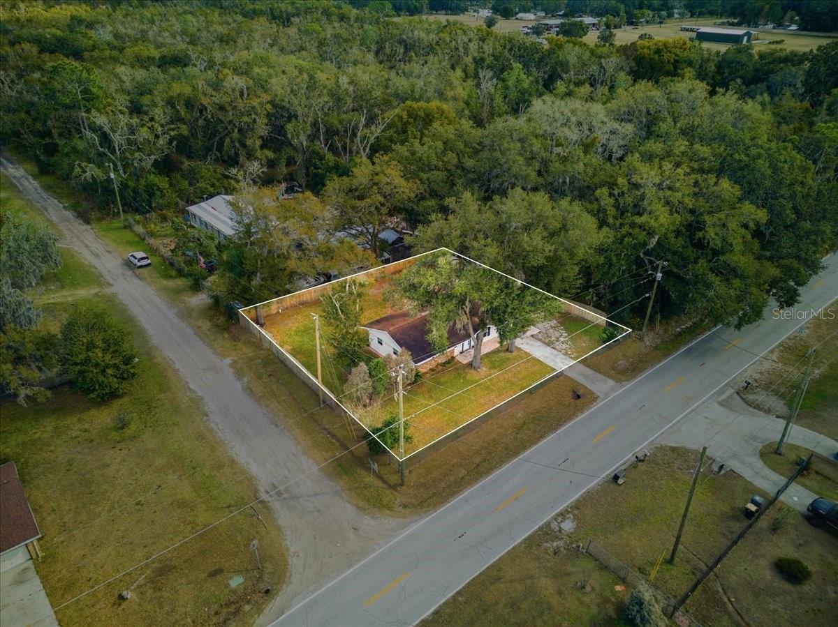 Image 37 of 43 For 2415 Sutton Road