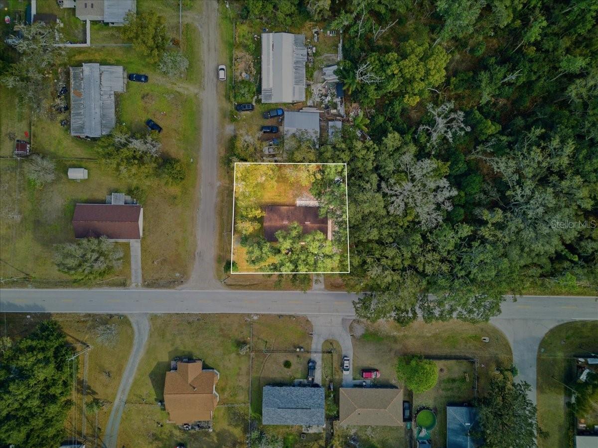 Image 39 of 43 For 2415 Sutton Road