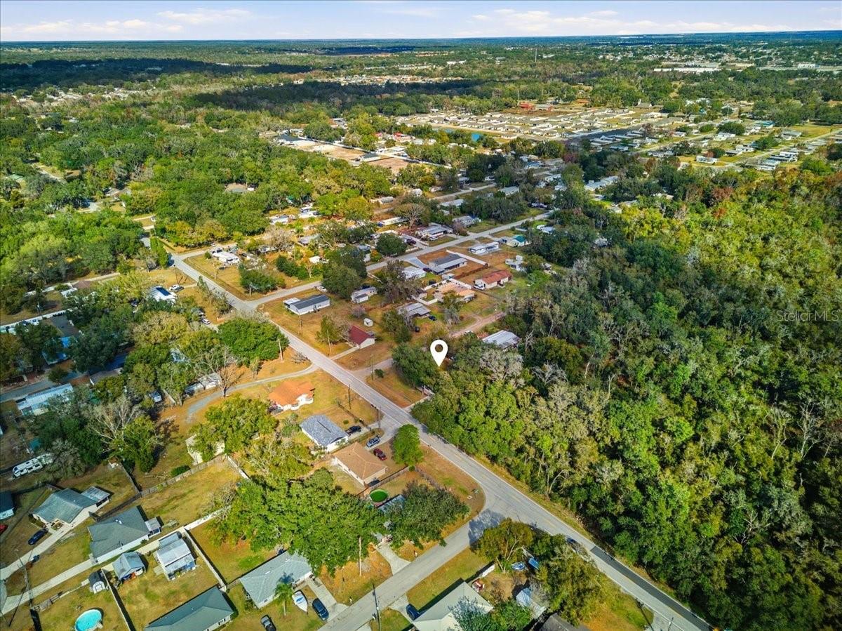 Image 42 of 43 For 2415 Sutton Road