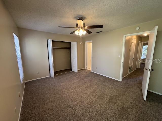 Image 10 of 24 For 10312 Hidden Lane