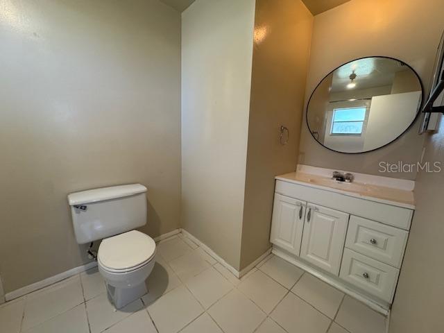 Image 11 of 24 For 10312 Hidden Lane