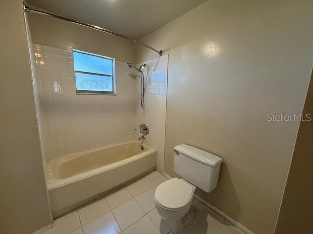 Image 12 of 24 For 10312 Hidden Lane