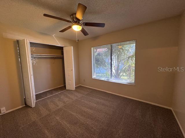 Image 13 of 24 For 10312 Hidden Lane