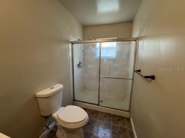 Image 14 of 24 For 10312 Hidden Lane