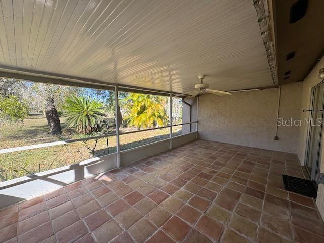 Image 16 of 24 For 10312 Hidden Lane