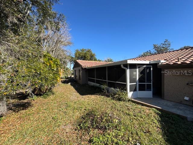 Image 19 of 24 For 10312 Hidden Lane