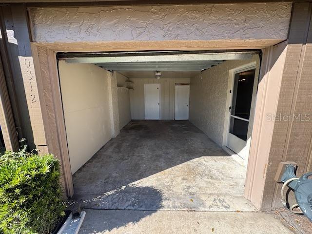 Image 20 of 24 For 10312 Hidden Lane