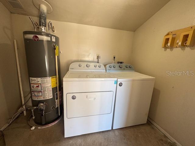 Image 21 of 24 For 10312 Hidden Lane